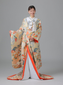 慶長花比べ/IU00638