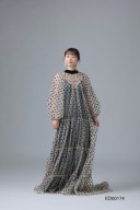 Fille/フィーユ/ED00174