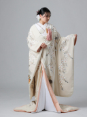 梅花小槌/IU01249