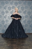 Vivre (ヴィーヴル)