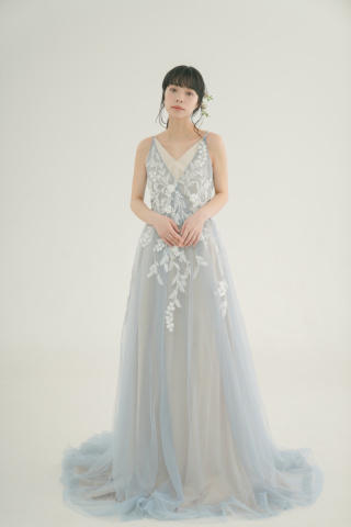 Neige(ネイジュ) / La mer