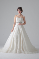 ジルコンベルト切替/WD62326