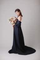 Giselle（ジゼル）CP-10