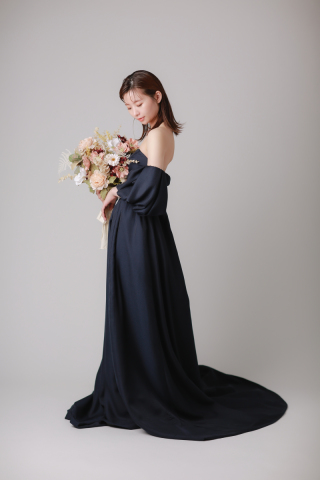 Giselle（ジゼル）CP-10