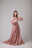 Léonore（レオノール）SN-30