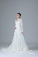 Sedna/セドナ/WD01261