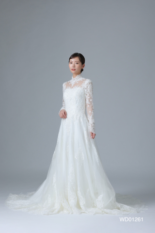 Sedna/セドナ/WD01261