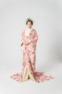 Lilas リラ / IU01160