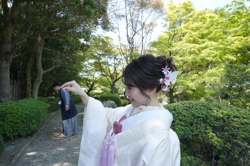 遠近法