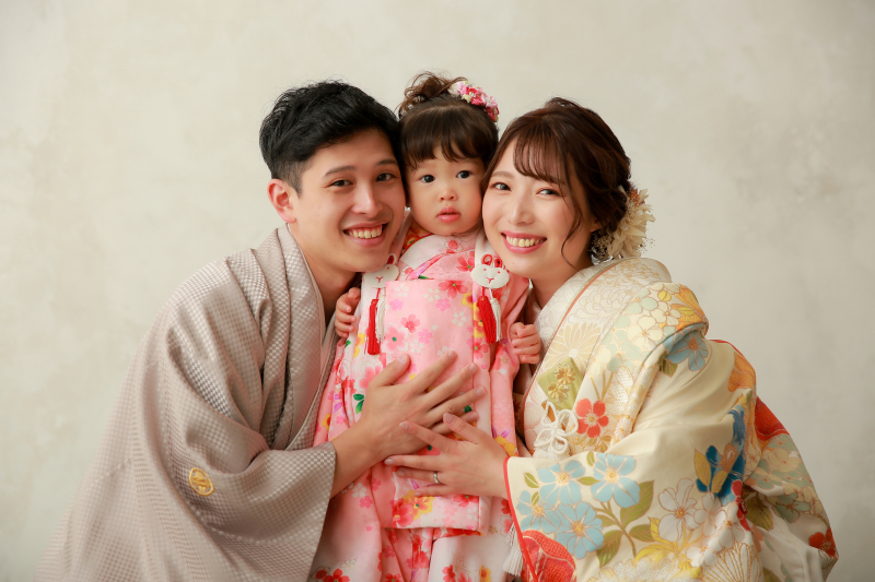 和装ハウススタジオ