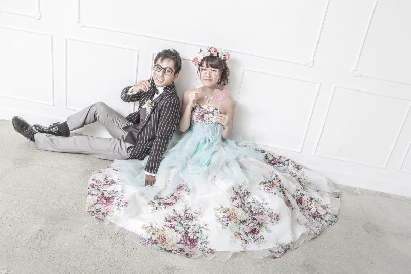 ハウススタジオ