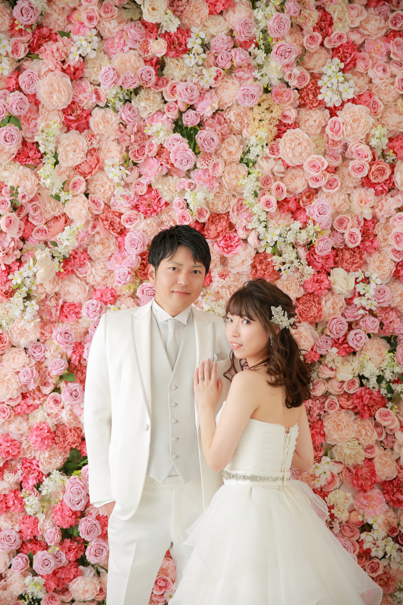 ハウススタジオ