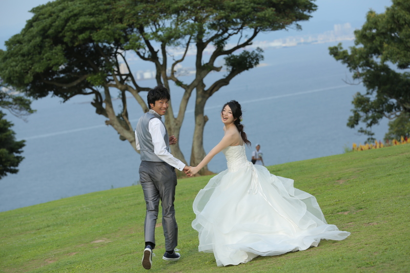 能古島といえば・・・