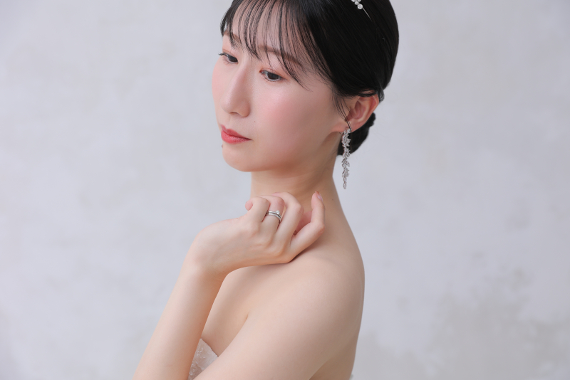 指輪
