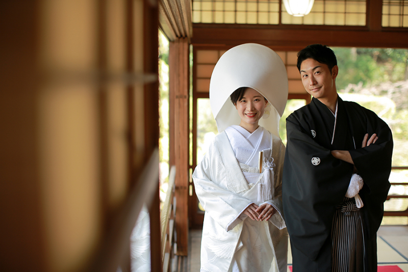 ケもスタジオも楽しみましょう!