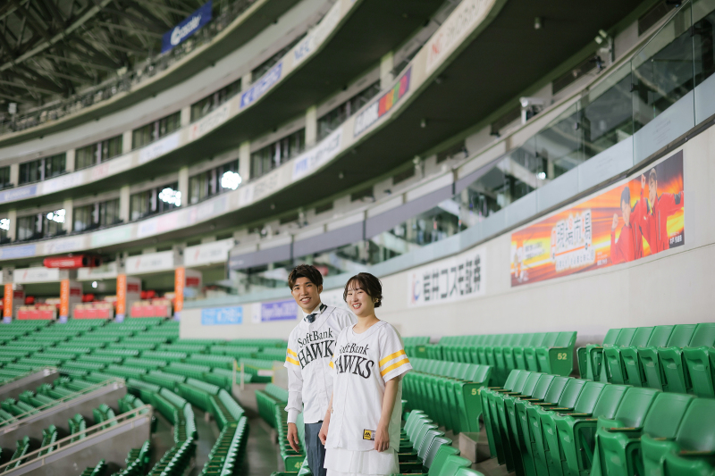 お問い合わせお待ちしております