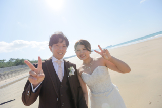 糸島ロケーション