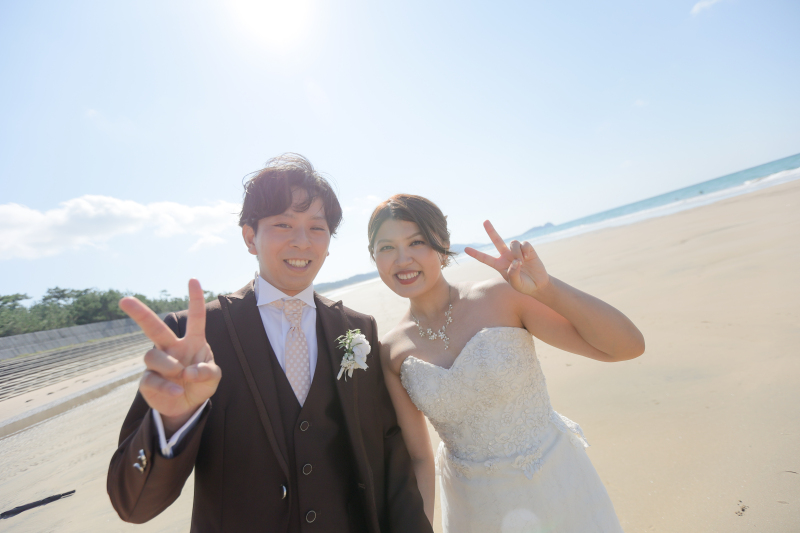 糸島ロケーション