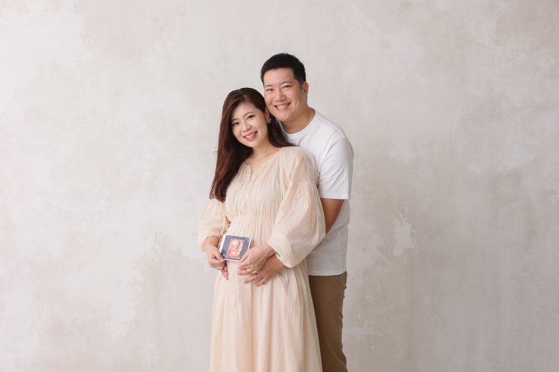 ナチュラルでよりおふたりらしく