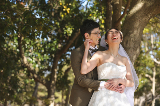 海の中道　映スポットギャラリー