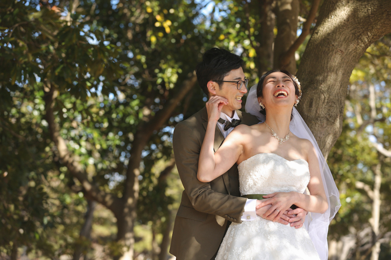 海の中道 映スポットギャラリー