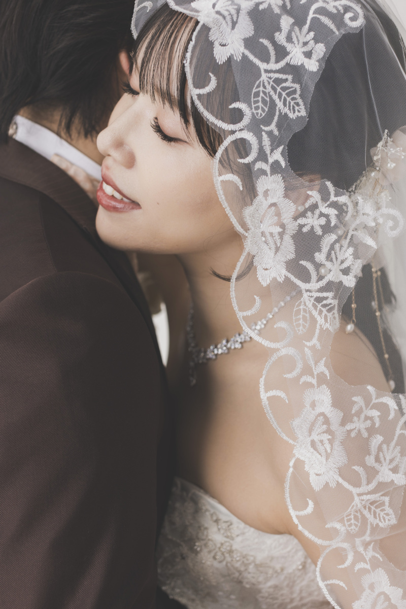 マリアベール