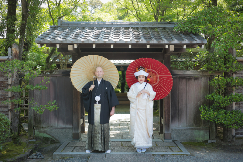 日本的