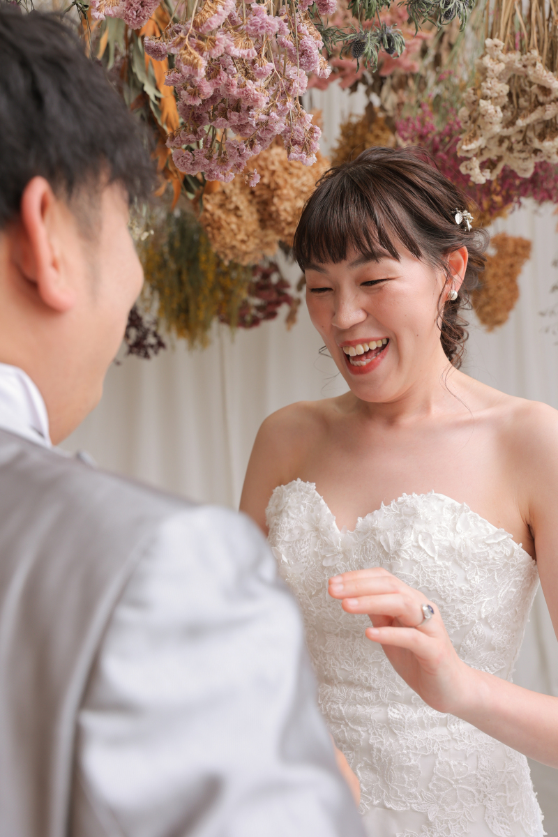懐かしのリズムを刻みながら