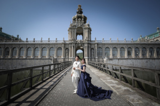 佐賀を旅行気分で満喫！和洋ロケーションパック