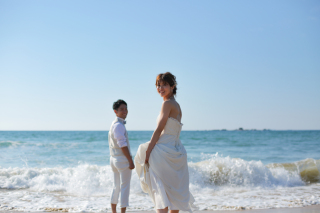 糸島ロケーション