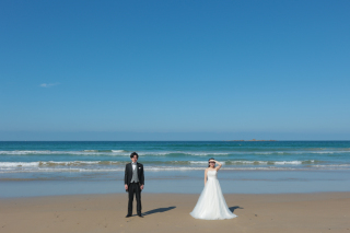 糸島ロケーションプラン