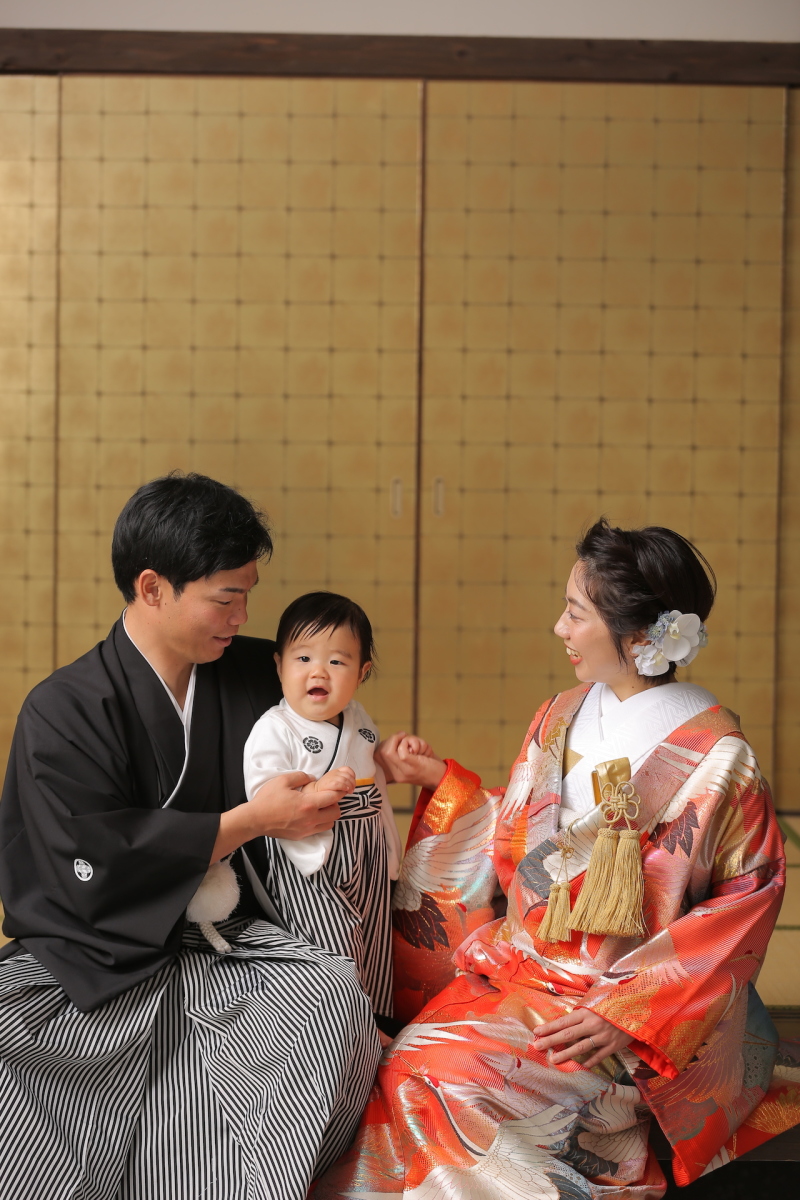 自然体も素敵！