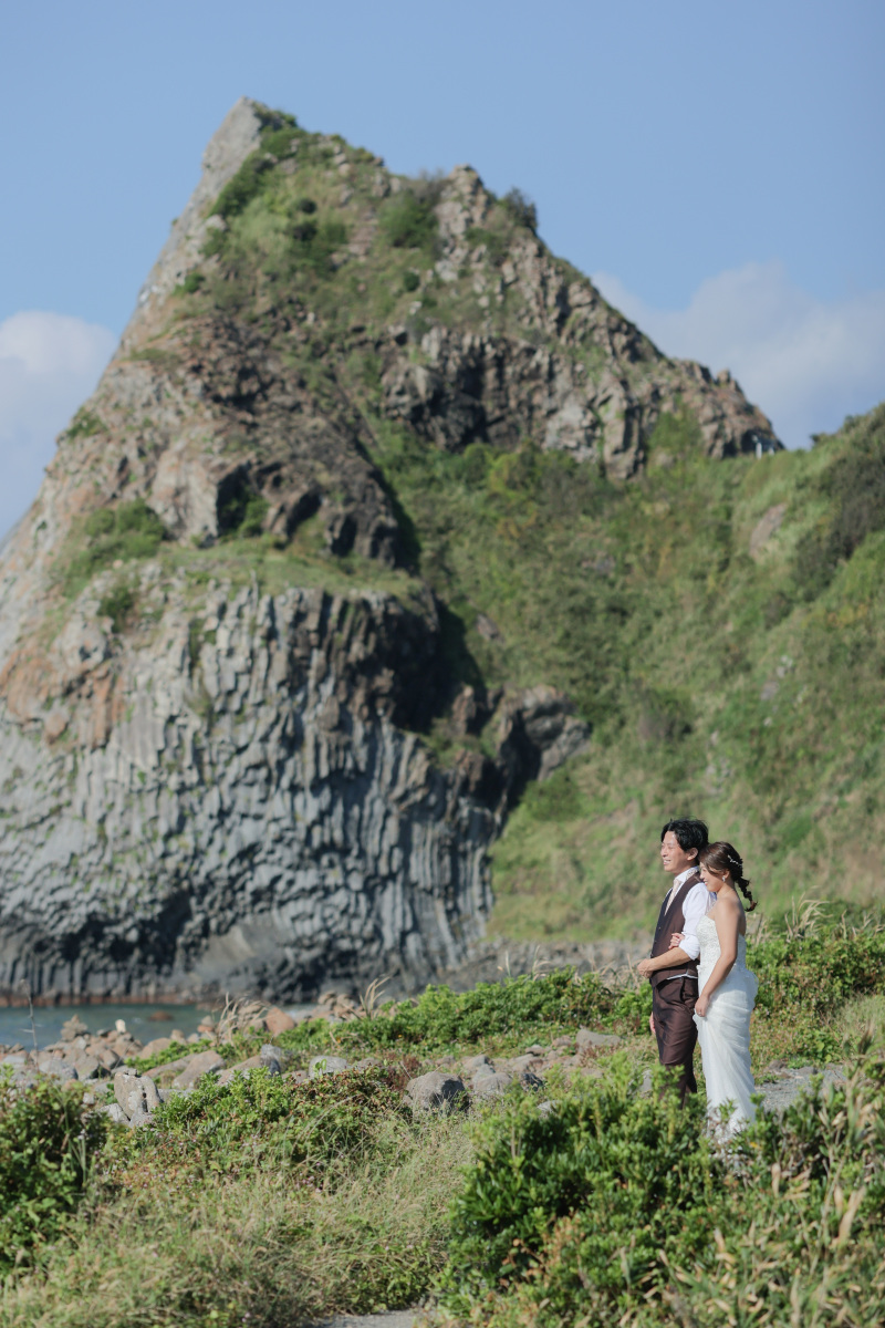 別の場所へ移動