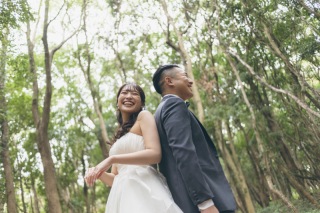 奈多海岸ロケーション