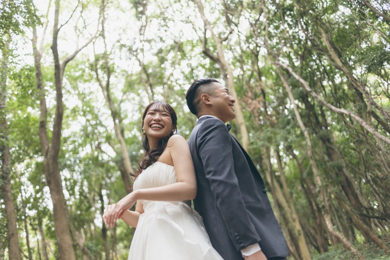 奈多海岸ロケーション