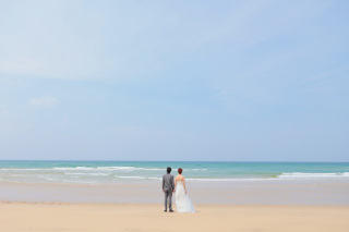 糸島ロケーション！！