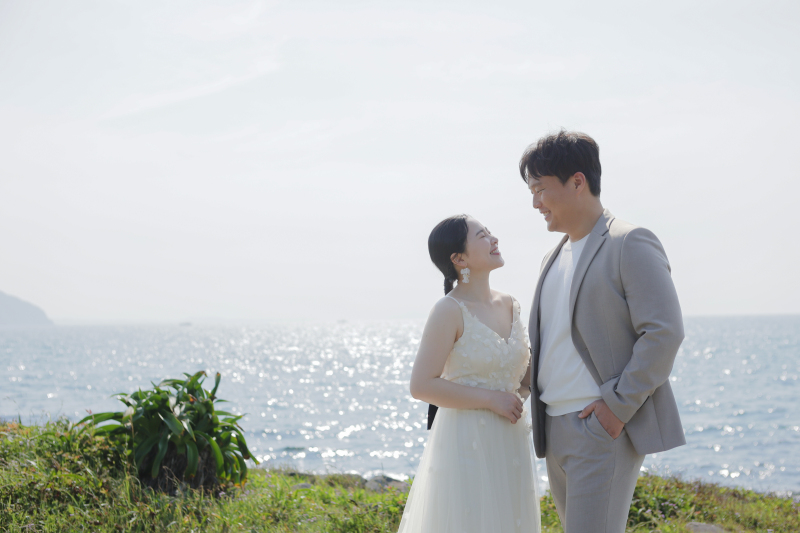 糸島ロケーション（森岩場メイン）