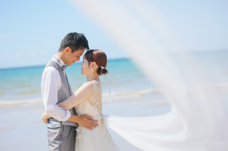 ラスト