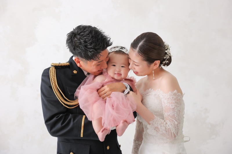 ハウススタジオで…!♡