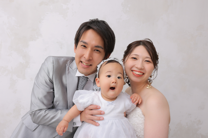 3ショット