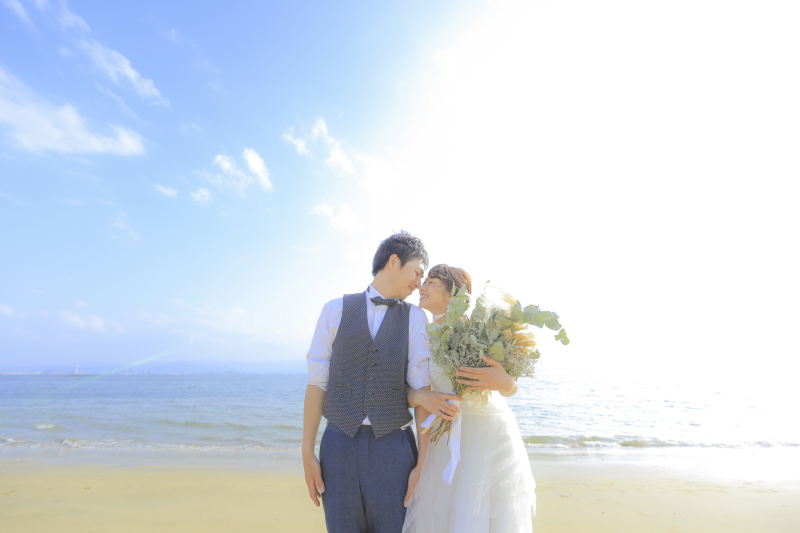 長時間、お疲れ様でした!!