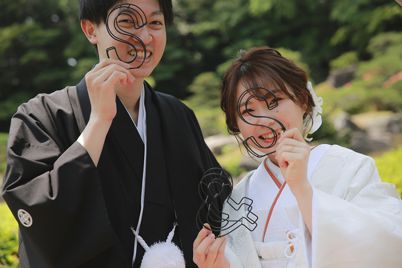 上の影の正体はこちら!