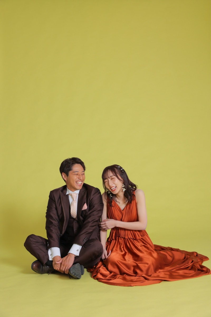 こんな背景もあります!