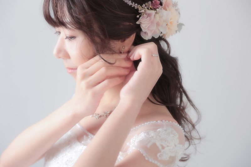 しっとりプラス