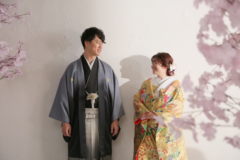 いつでも開花してますww