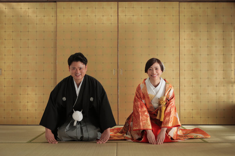 みんなしたいポーズ