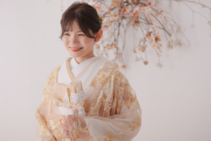 こんなところも