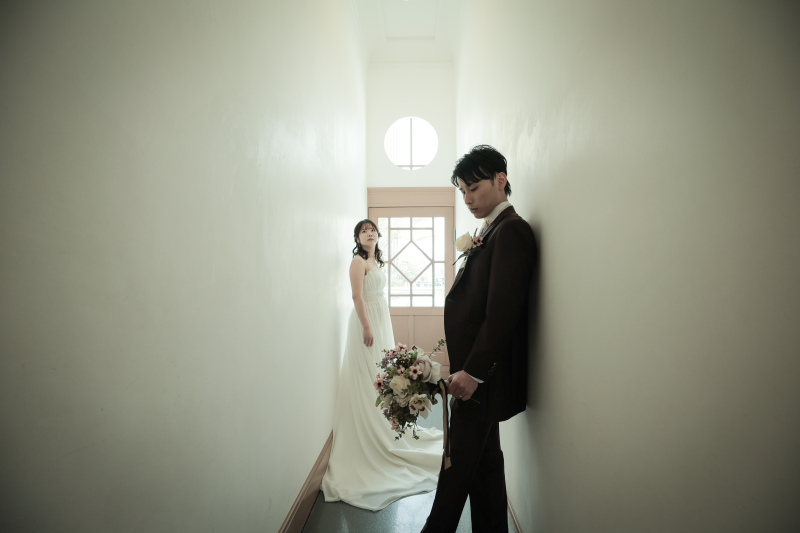 おしゃれ&キュート