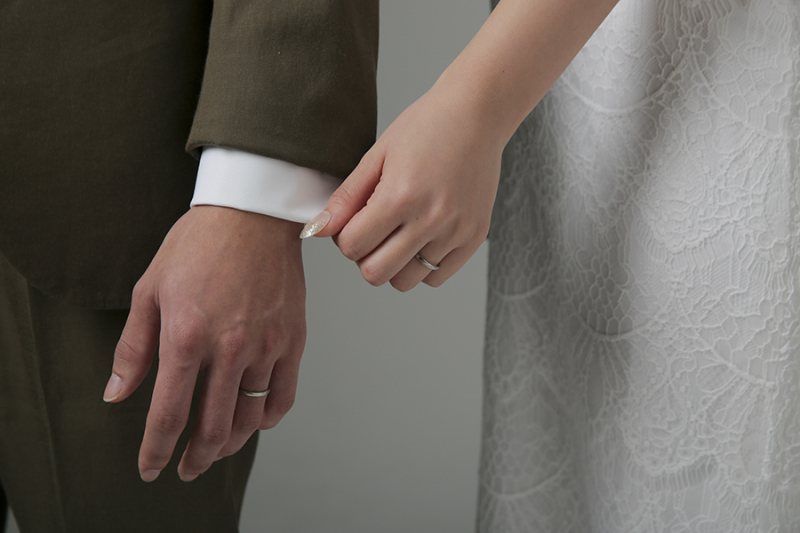 イメージカット