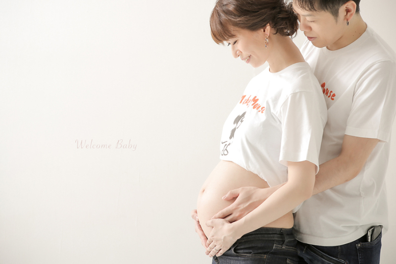 家族が増えたら